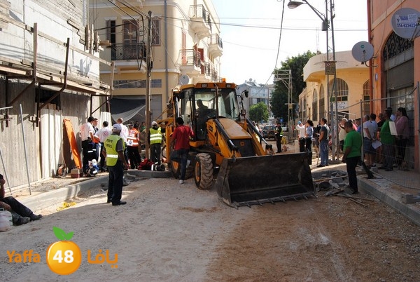 3amel work acc resh 806 (8).JPG